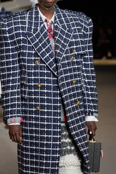 Look 151
